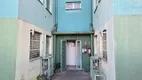 Foto 16 de Apartamento com 3 Quartos à venda, 77m² em Vila Manoel Ferreira, Campinas