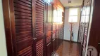 Foto 15 de Apartamento com 4 Quartos à venda, 200m² em Gutierrez, Belo Horizonte