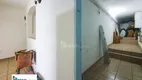 Foto 23 de Casa com 2 Quartos à venda, 100m² em Jardim Vergueiro (Sacomã), São Paulo