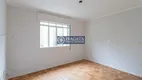 Foto 16 de Apartamento com 3 Quartos à venda, 125m² em Vila Uberabinha, São Paulo