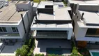 Foto 20 de Casa de Condomínio com 5 Quartos à venda, 344m² em , Capão da Canoa