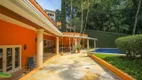 Foto 7 de Casa de Condomínio com 6 Quartos para alugar, 842m² em Jardim Vitoria Regia, São Paulo