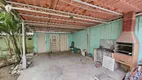 Foto 16 de Casa com 3 Quartos para alugar, 150m² em Lafaiete, Nova Iguaçu