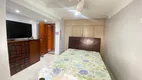 Foto 6 de Apartamento com 4 Quartos à venda, 149m² em Setor Oeste, Goiânia