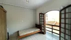 Foto 33 de Casa com 5 Quartos à venda, 198m² em Barra Velha, Ilhabela
