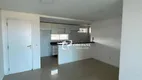 Foto 11 de Apartamento com 3 Quartos à venda, 101m² em Sapiranga, Fortaleza