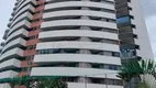 Foto 27 de Apartamento com 4 Quartos à venda, 241m² em Poço, Recife