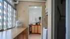 Foto 33 de Apartamento com 3 Quartos à venda, 110m² em Rio Branco, Porto Alegre