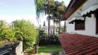 Foto 32 de Casa com 5 Quartos para venda ou aluguel, 710m² em Jardim Eltonville, Sorocaba