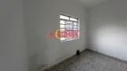 Foto 2 de Casa com 1 Quarto para alugar, 45m² em Jardim Palmira, Guarulhos