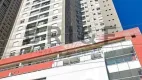 Foto 27 de Apartamento com 1 Quarto para venda ou aluguel, 49m² em Campo Belo, São Paulo