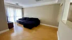 Foto 15 de Apartamento com 3 Quartos à venda, 74m² em Butantã, São Paulo