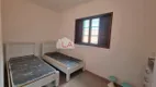 Foto 22 de Casa com 2 Quartos à venda, 89m² em Jardim Real, Praia Grande