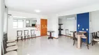 Foto 34 de Apartamento com 3 Quartos para venda ou aluguel, 200m² em Balneário, Florianópolis