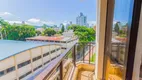 Foto 17 de Apartamento com 4 Quartos à venda, 140m² em Beira Mar, Florianópolis