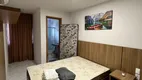 Foto 7 de Apartamento com 2 Quartos à venda, 64m² em Imbassai, Mata de São João