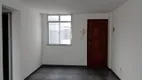 Foto 10 de Apartamento com 1 Quarto para alugar, 42m² em Mutondo, São Gonçalo