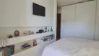 Foto 23 de Apartamento com 2 Quartos à venda, 75m² em Freguesia- Jacarepaguá, Rio de Janeiro