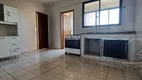 Foto 19 de Apartamento com 3 Quartos à venda, 130m² em Vila Julieta, Resende