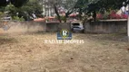 Foto 10 de Lote/Terreno à venda, 300m² em Braga, Cabo Frio