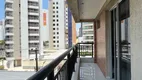 Foto 20 de Apartamento com 3 Quartos à venda, 169m² em Guararapes, Fortaleza