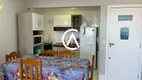 Foto 5 de Apartamento com 2 Quartos para alugar, 75m² em Santinho, Florianópolis