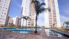 Foto 22 de Apartamento com 3 Quartos à venda, 87m² em Vila Progresso, Campinas