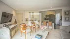 Foto 3 de Apartamento com 4 Quartos à venda, 97m² em Vila Clementino, São Paulo