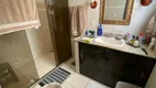 Foto 14 de Casa de Condomínio com 4 Quartos à venda, 351m² em  Vila Valqueire, Rio de Janeiro