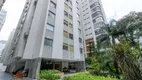 Foto 33 de Apartamento com 2 Quartos à venda, 100m² em Jardim Paulista, São Paulo