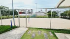 Foto 28 de Casa de Condomínio com 5 Quartos à venda, 650m² em Barra da Tijuca, Rio de Janeiro