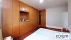 Foto 33 de Casa com 2 Quartos à venda, 159m² em Vila Liberdade, Jundiaí