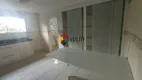 Foto 80 de Sobrado com 4 Quartos à venda, 189m² em Jardim Chapadão, Campinas