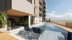 Foto 2 de Apartamento com 3 Quartos à venda, 82m² em Praia dos Amores, Balneário Camboriú