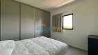 Foto 7 de Apartamento com 2 Quartos para alugar, 70m² em Jardim Pinheiros, São José do Rio Preto