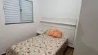 Foto 24 de Apartamento com 2 Quartos à venda, 49m² em Vila Formosa, São Paulo