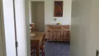 Foto 4 de Apartamento com 2 Quartos à venda, 68m² em Porto, Cuiabá