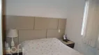 Foto 16 de Apartamento com 3 Quartos à venda, 117m² em Rio Pequeno, São Paulo