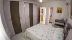 Foto 16 de Apartamento com 2 Quartos à venda, 72m² em Pioneiros, Balneário Camboriú