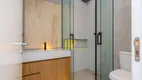 Foto 26 de Cobertura com 3 Quartos para venda ou aluguel, 215m² em Vila Olímpia, São Paulo