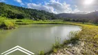 Foto 12 de Fazenda/Sítio com 4 Quartos à venda, 320000m² em Mandacaru, Gravatá