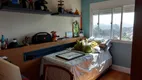Foto 24 de Apartamento com 3 Quartos à venda, 132m² em Jardim Olympia, São Paulo