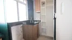 Foto 17 de Apartamento com 3 Quartos à venda, 89m² em Santana, São Paulo