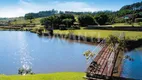 Foto 39 de Casa de Condomínio com 4 Quartos à venda, 700m² em Loteamento Fazenda Dona Carolina, Itatiba