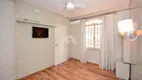 Foto 13 de Casa com 3 Quartos à venda, 300m² em Centro, Florianópolis