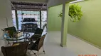 Foto 25 de Casa com 3 Quartos à venda, 232m² em Capim Macio, Natal