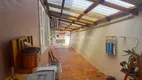 Foto 15 de Casa com 2 Quartos à venda, 150m² em Morada Da Colina, Guaíba