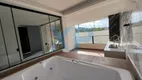 Foto 22 de Casa com 3 Quartos à venda, 200m² em Santa Marta, Divinópolis