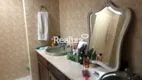 Foto 25 de Apartamento com 4 Quartos à venda, 184m² em Jardim Oceanico, Rio de Janeiro