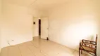 Foto 9 de Apartamento com 2 Quartos à venda, 110m² em Bela Vista, São Paulo